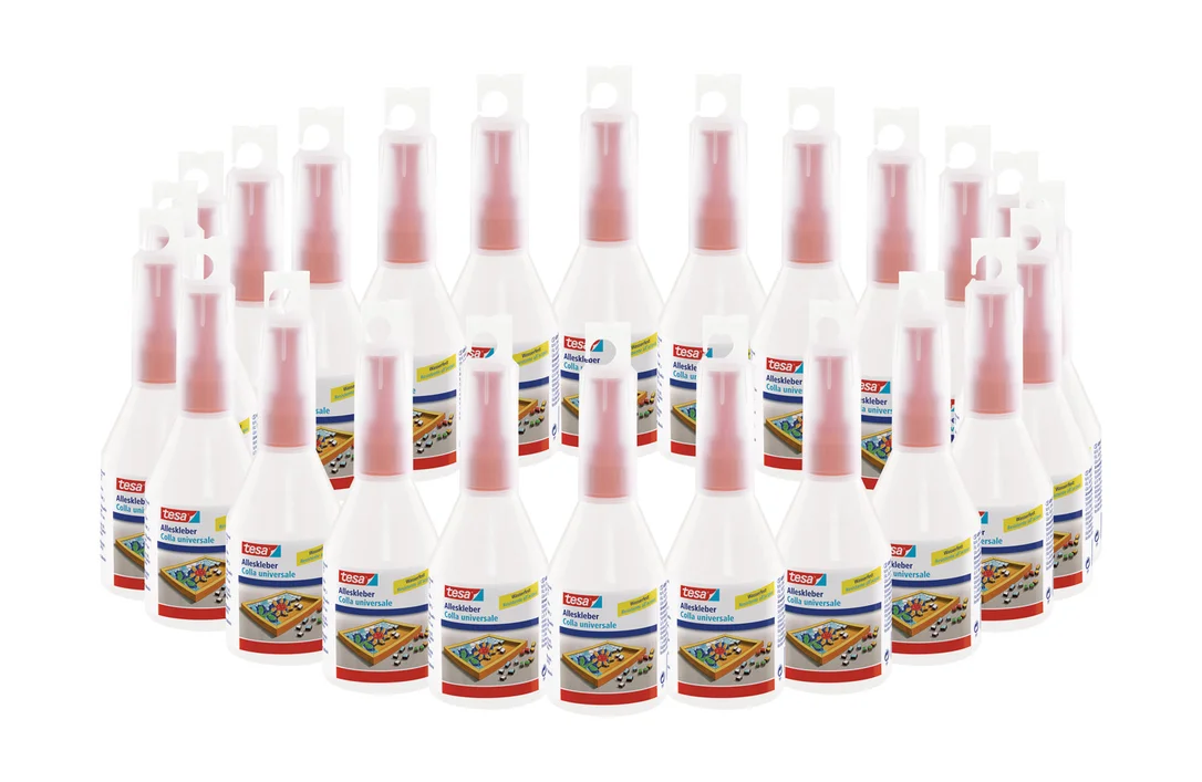 dusyma2752217