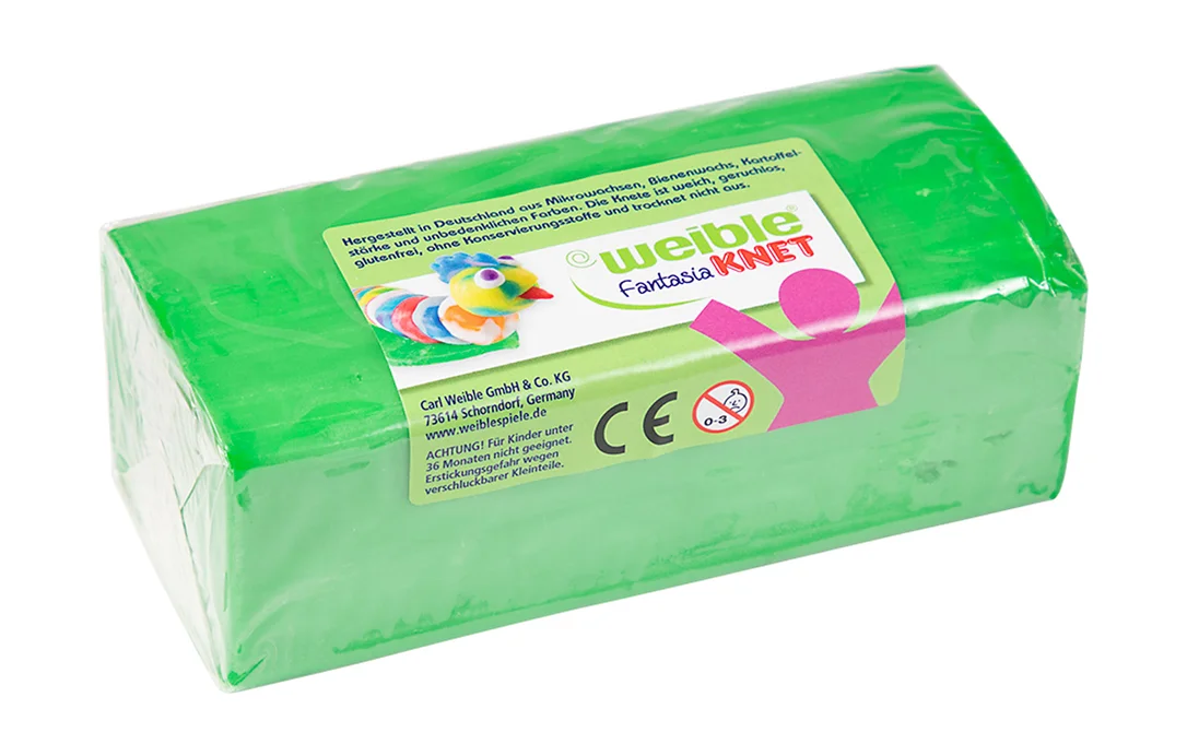 dusyma2752342
