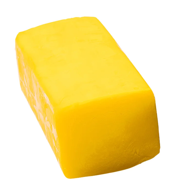 dusyma2752394