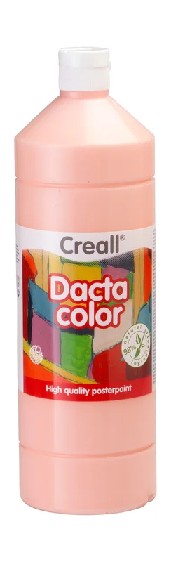 dusyma2752462