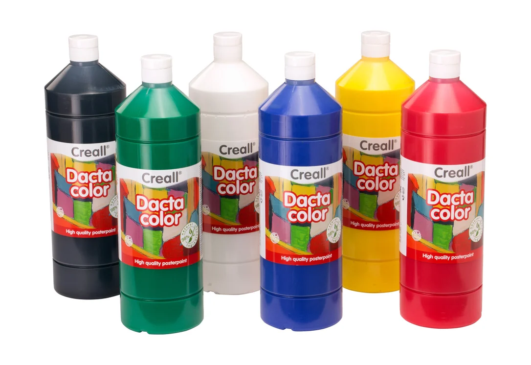 dusyma2752472