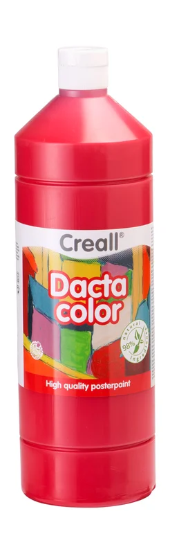 dusyma2752487