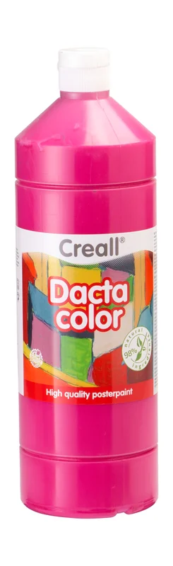 dusyma2752534