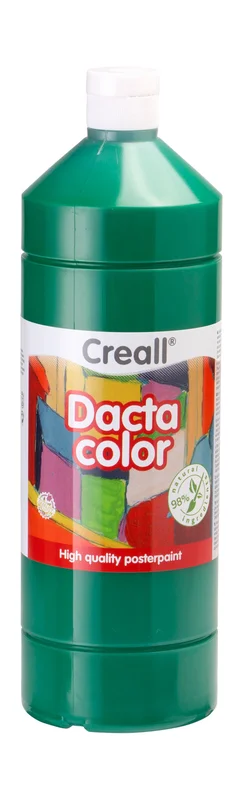 dusyma2752549