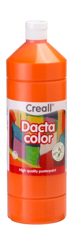 dusyma2752564