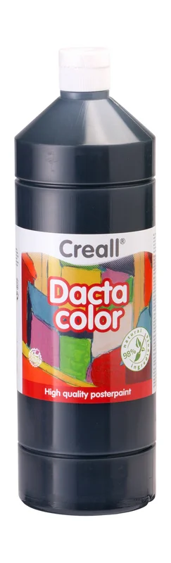 dusyma2752593