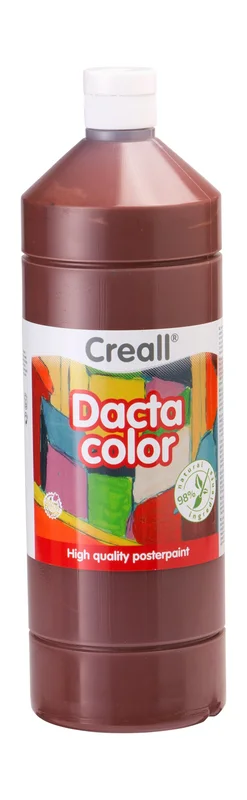 dusyma2752627