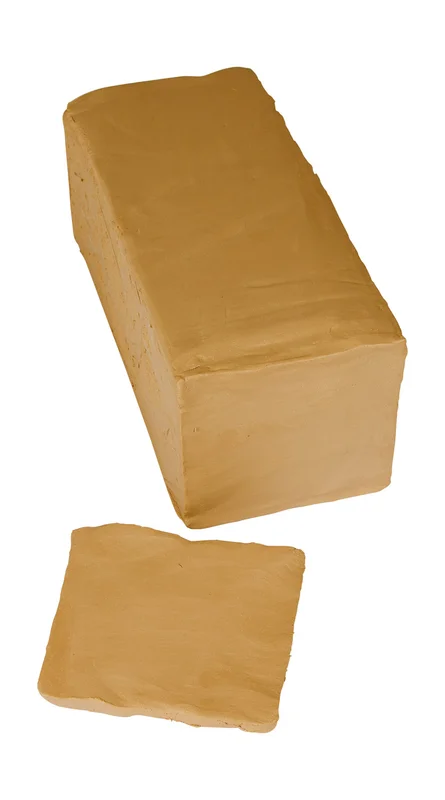 dusyma2752864