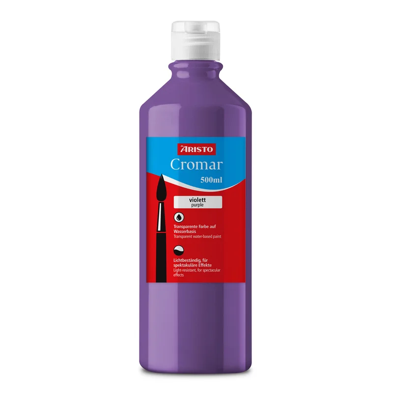 dusyma2753015