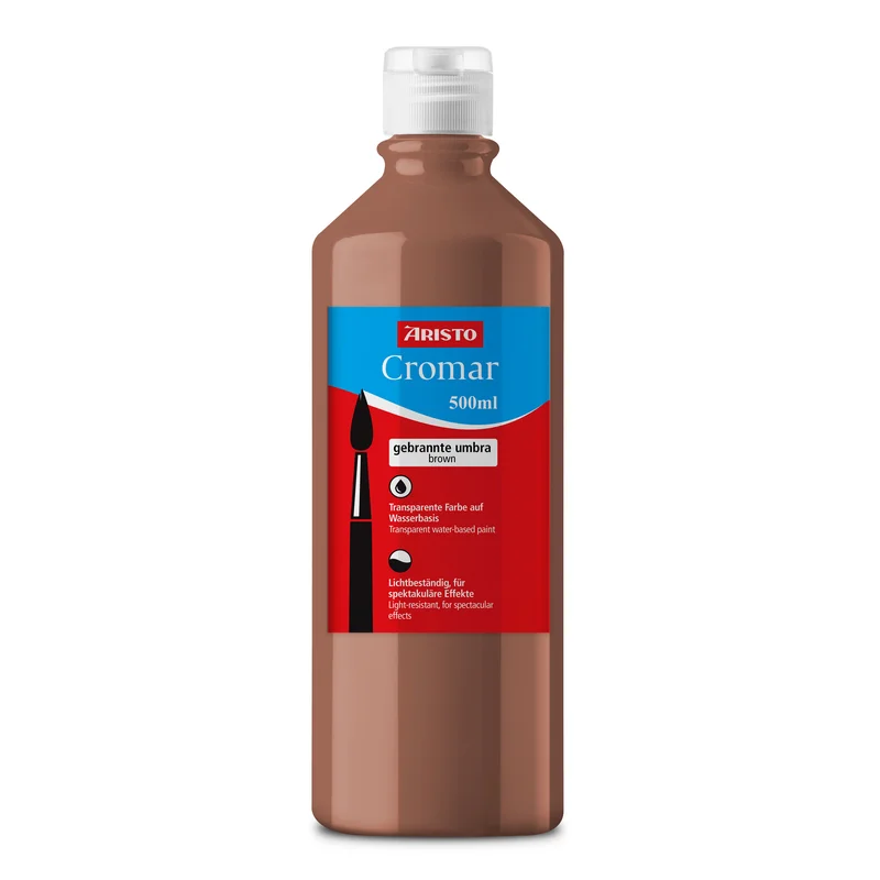dusyma2753061