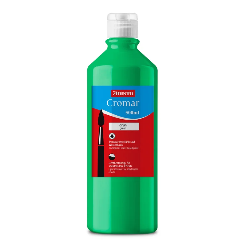 dusyma2753116