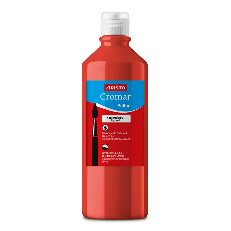 dusyma2753157