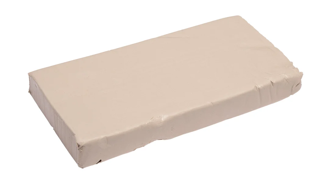 dusyma2753253