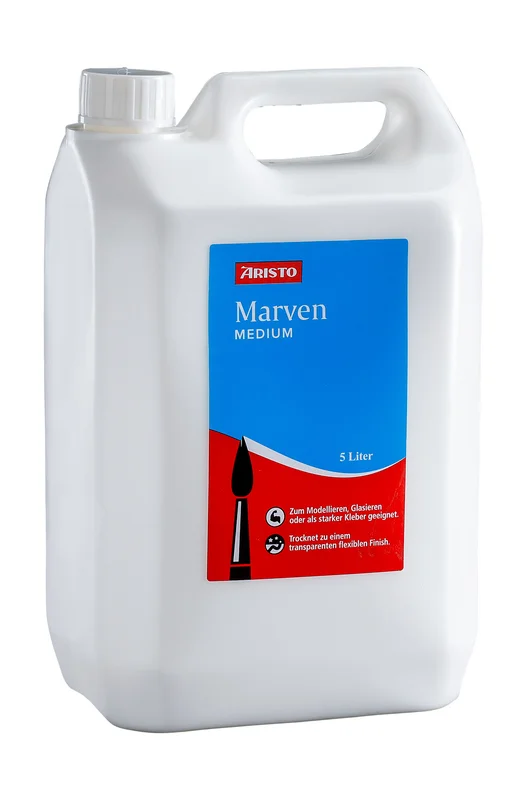 dusyma2754248