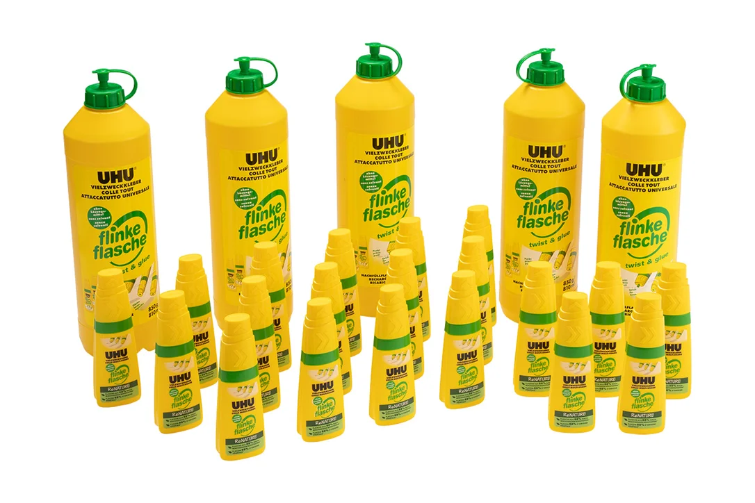 dusyma2754305