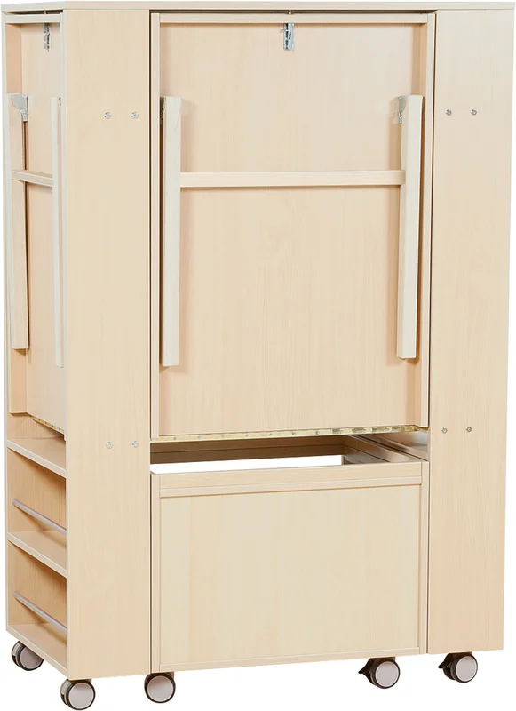 dusyma2756194