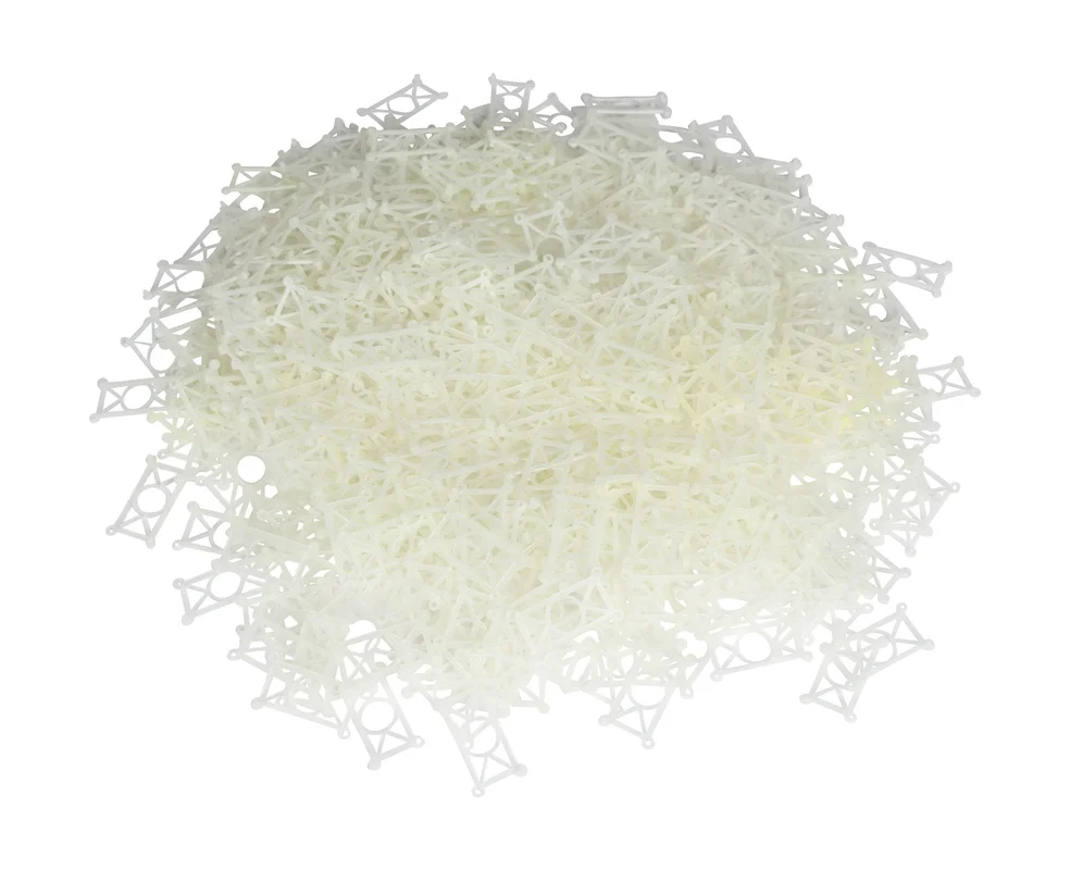 dusyma2761228