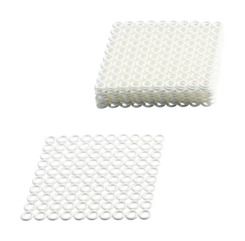 dusyma2762019