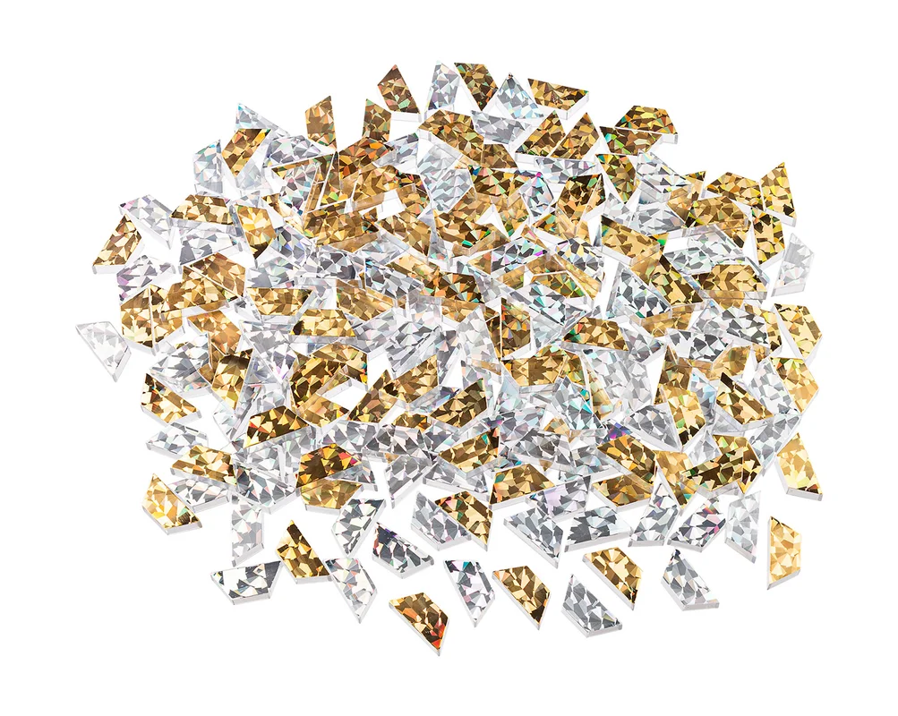 dusyma2762128