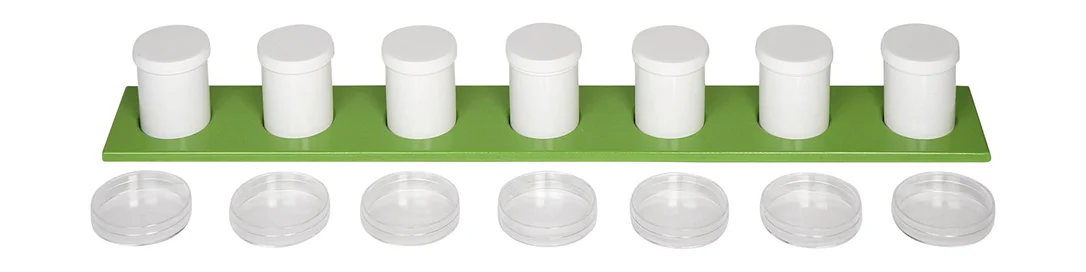 dusyma2762190
