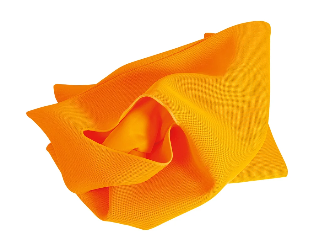 dusyma2762935