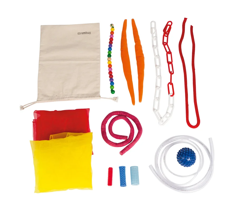 dusyma2763033