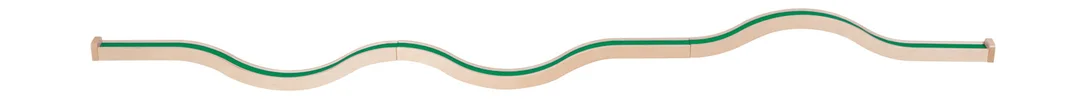 dusyma2765065