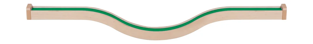 dusyma2765084