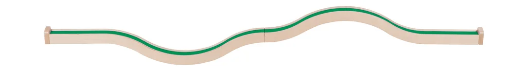 dusyma2765102