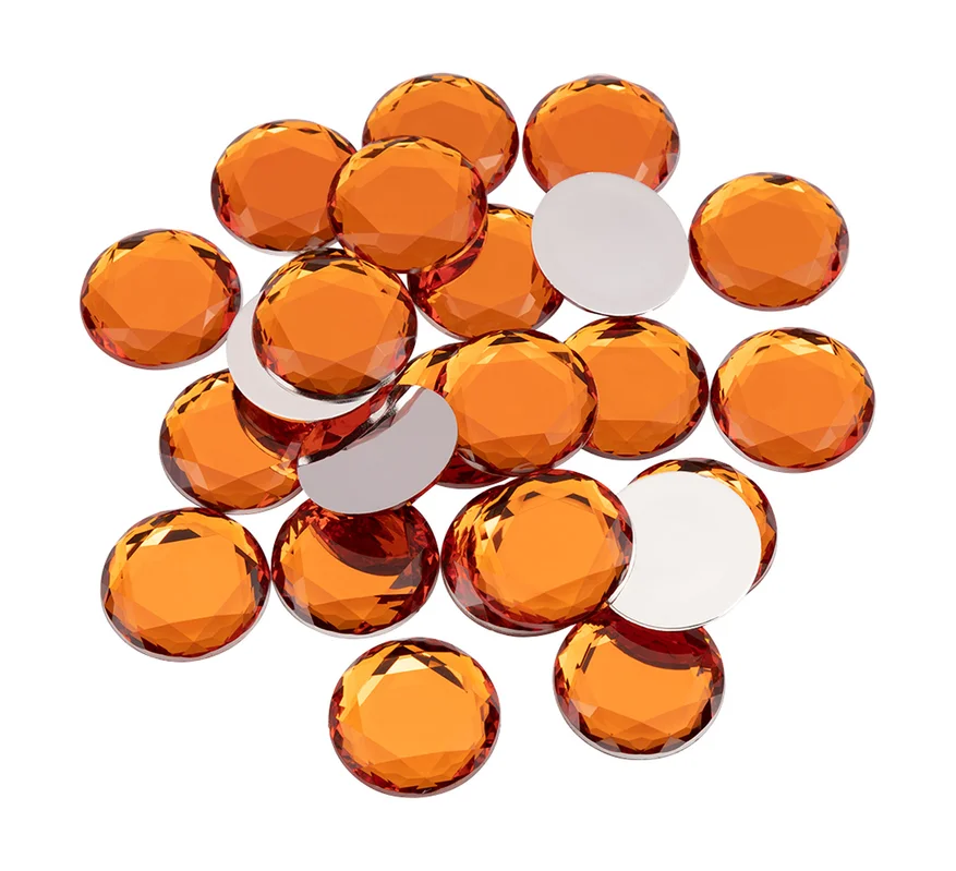 dusyma2765339