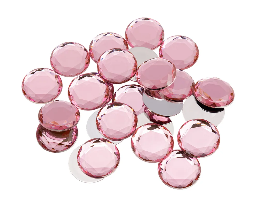 dusyma2765358