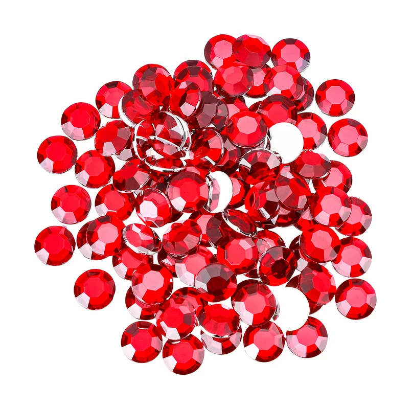 dusyma2765607