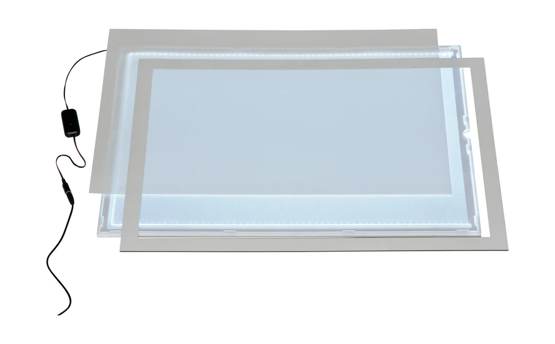 dusyma2767059