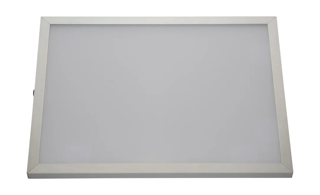 dusyma2767072