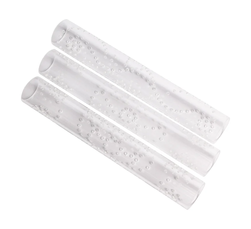 dusyma2767171
