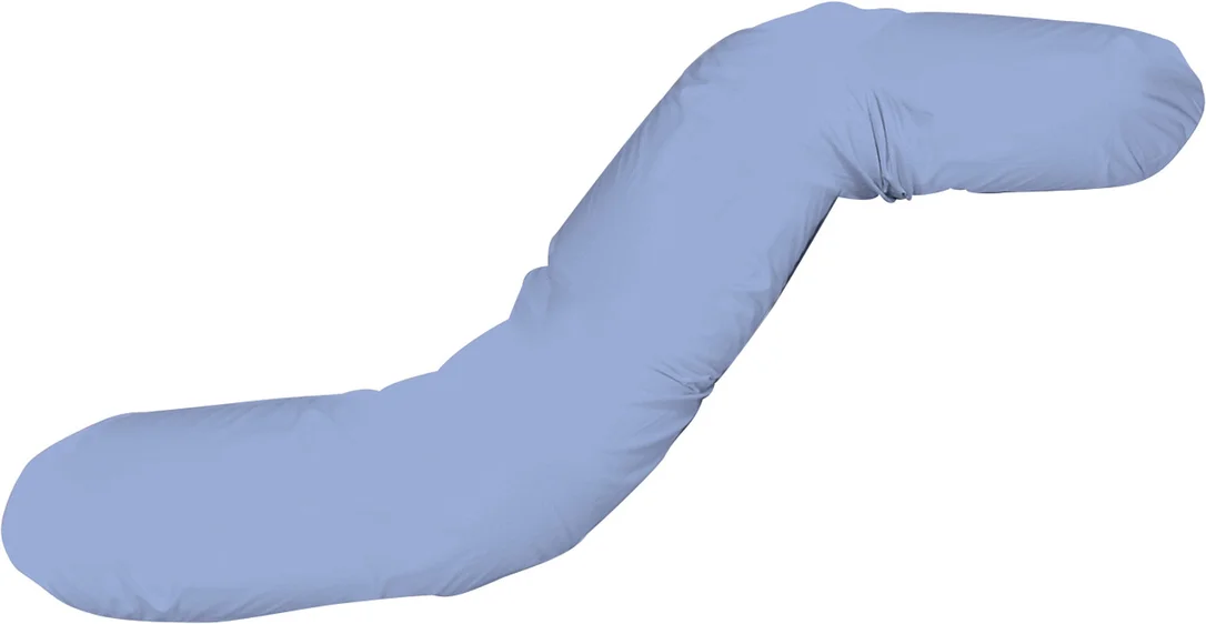 dusyma2773241