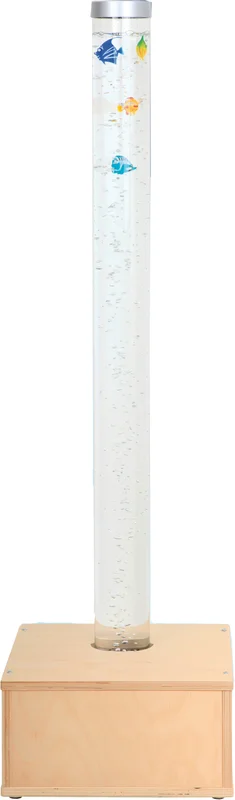 dusyma2773255