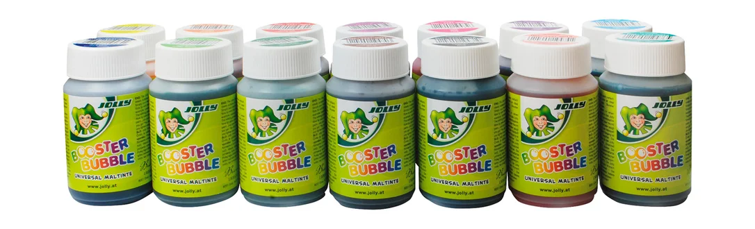 dusyma2774340