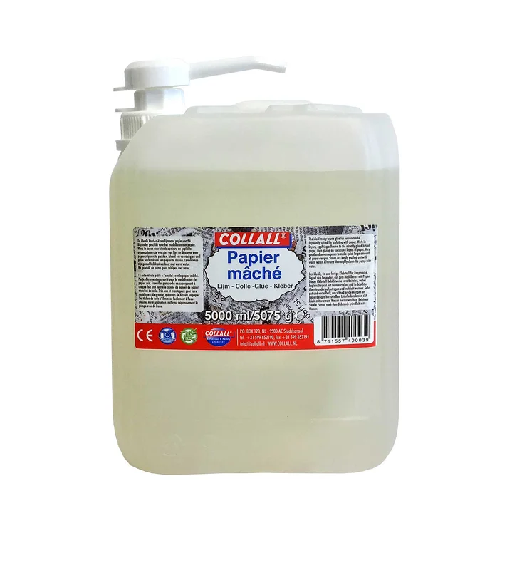 dusyma2776967