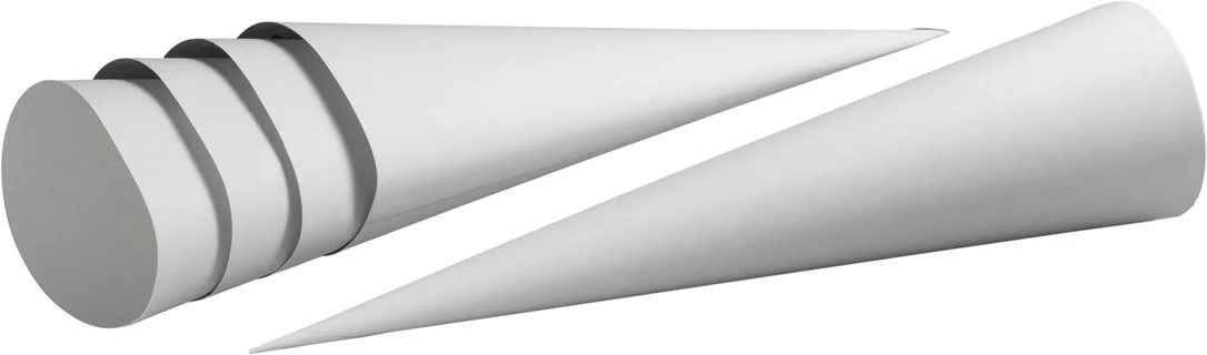 dusyma2779618