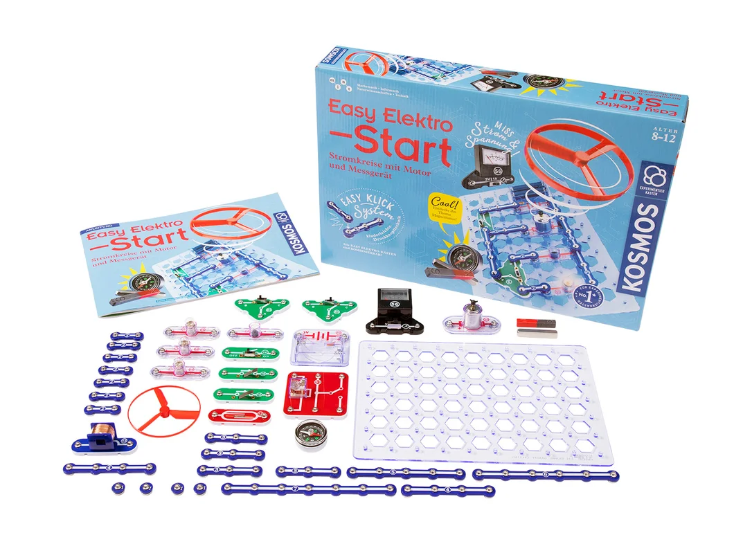 dusyma2780094