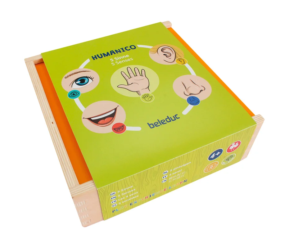 dusyma2781153