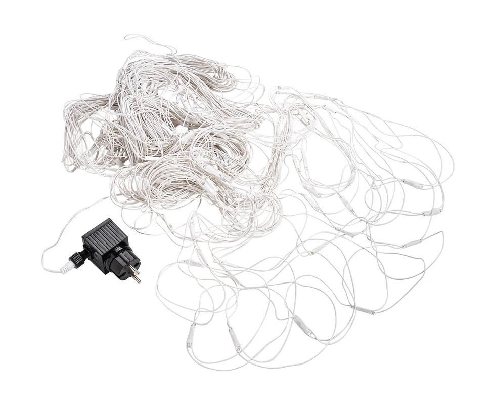 dusyma2783175