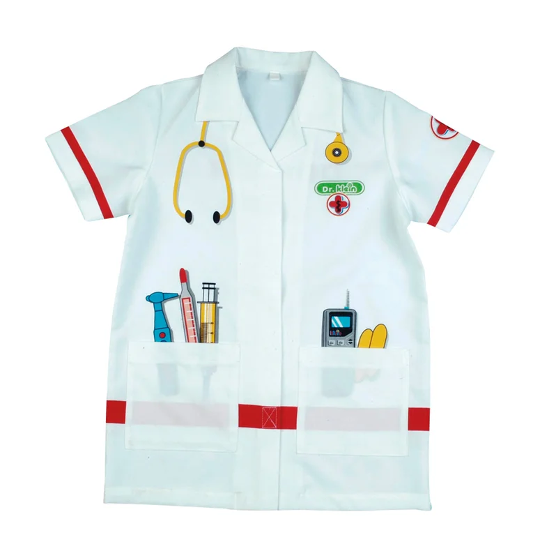dusyma2786269