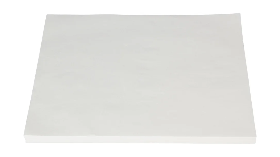 dusyma2786606