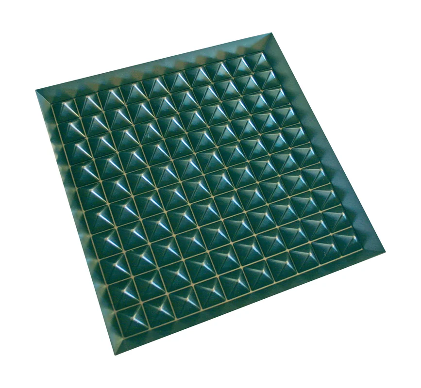 dusyma2789024