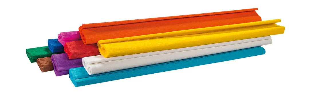 dusyma2790026