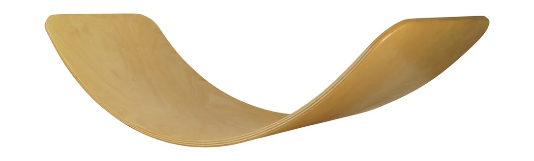 dusyma2794075