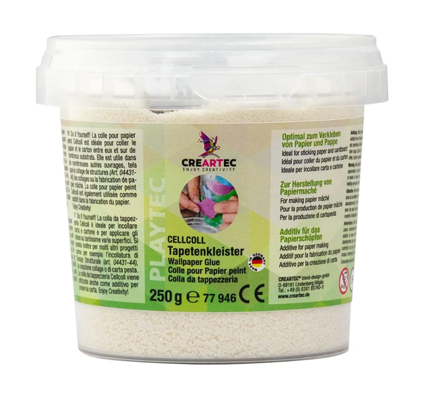 dusyma2797483