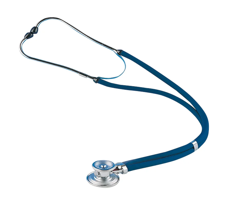 dusyma2798122